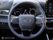 Toyota Highlander IV (XU70) Самара  - изображение 41