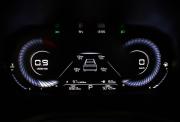 Geely Emgrand II Нижний Новгород  - изображение 36