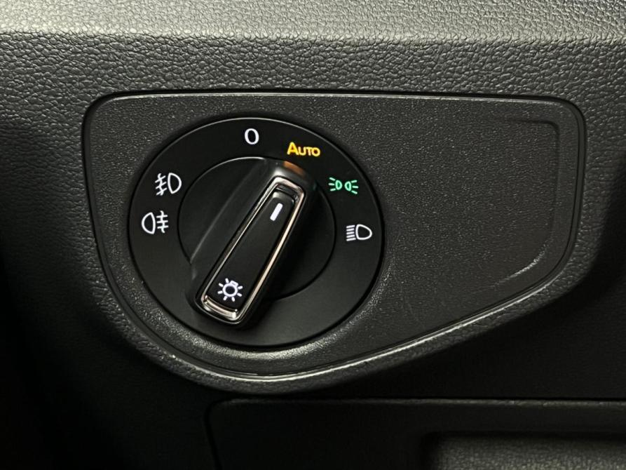 Volkswagen Teramont I Санкт-Петербург  - изображение 21