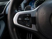 BMW X3 III (G01) Краснодар  - изображение 43