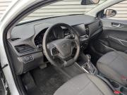 Hyundai Solaris II Рестайлинг Москва  - изображение 43
