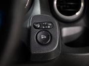 Honda Fit Shuttle I Иркутск  - изображение 39