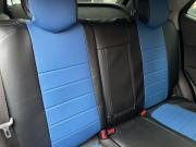 Opel Mokka I Ярославль  - изображение 28