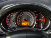 Nissan Murano II (Z51) Москва  - изображение 36