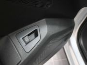 Volkswagen Touareg III Ростов-на-Дону  - изображение 60