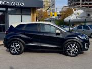 Renault Kaptur I Уфа  - изображение 17