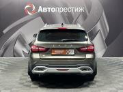 Lada (ВАЗ) Vesta I Рестайлинг (NG) Оренбург  - изображение 26