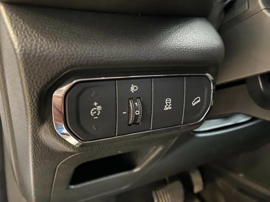 Haval Jolion I Пермь  - изображение 24