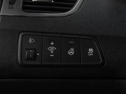 Hyundai Elantra V (MD) Тюмень  - изображение 33