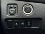 Mitsubishi Pajero Sport III Кропоткин  - изображение 37