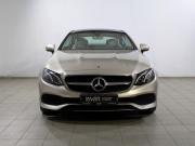 Mercedes-Benz E-Класс V (W213 S213 C238) Химки  - изображение 36