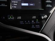 Toyota Camry VIII (XV70) Воронеж  - изображение 34