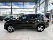 Nissan X-Trail III Екатеринбург  - изображение 33