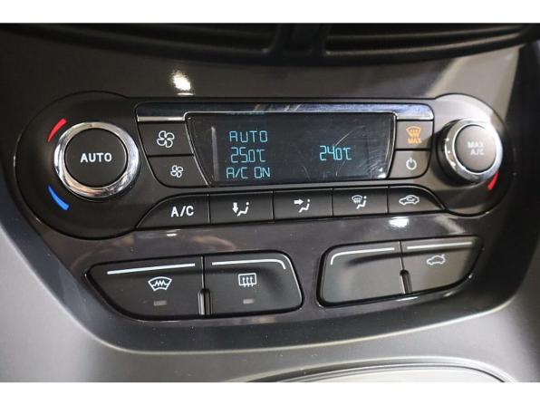 Ford Kuga II с пробегом 2015 года, цена 1 299 000 рублей, 141467 км, внедорожник, Автокод Объявления