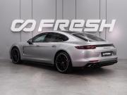 Porsche Panamera II Воронеж  - изображение 35
