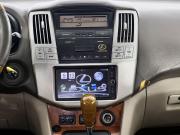 Lexus RX II Калининград  - изображение 30