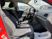Volkswagen Polo V Пермь  - изображение 47