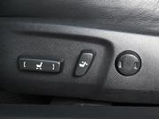 Toyota Camry VII (XV50) Рестайлинг Ростов-на-Дону  - изображение 38