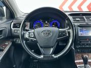 Toyota Camry VII (XV50) Рестайлинг 2 Пермь  - изображение 24