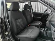 Lada (ВАЗ) Granta I Рестайлинг Подольск  - изображение 32
