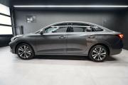 Changan Eado Plus Москва  - изображение 23