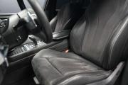 BMW X5 III (F15) Крым  - изображение 37