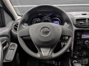 Nissan Terrano III (D10) Москва  - изображение 45