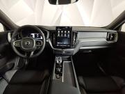 Volvo XC60 II Рестайлинг Москва  - изображение 37