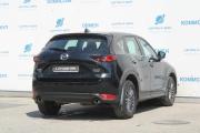 Mazda CX-5 II Пермь  - изображение 27