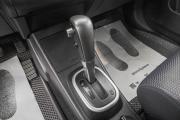 Nissan Tiida I Барнаул  - изображение 44