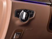 Mercedes-Benz E-Класс V (W213 S213 C238) Кемерово  - изображение 56