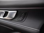 Changan UNI-K Сочи  - изображение 50