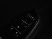 Kia Optima IV Воронеж  - изображение 41
