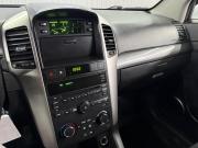 Chevrolet Captiva I Краснодар  - изображение 27