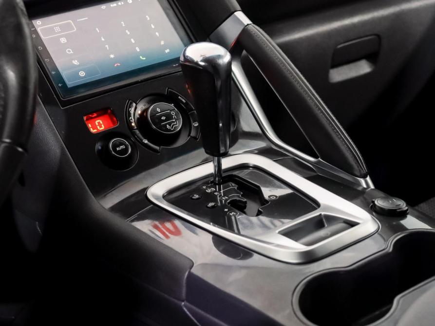 Peugeot 3008 I Екатеринбург  - изображение 14