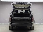 Land Rover Range Rover IV Рестайлинг Москва  - изображение 23