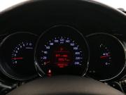 Kia Ceed II Рестайлинг Москва  - изображение 26