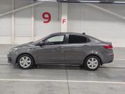 Kia Rio III Рестайлинг Казань  - изображение 32
