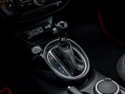 Kia Soul II Рестайлинг Санкт-Петербург  - изображение 30