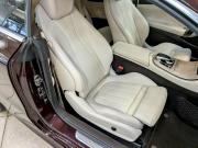 Mercedes-Benz E-Класс V (W213 S213 C238) Москва  - изображение 49