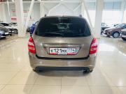 Lada (ВАЗ) Granta I Рестайлинг Миасс  - изображение 26