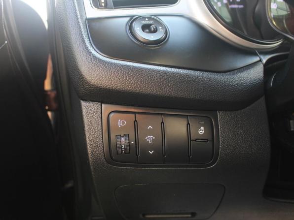 Kia Ceed II с пробегом 2014 года, цена 950 000 рублей, 265862 км, универсал, Автокод Объявления