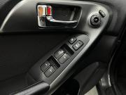Kia Cerato II Казань  - изображение 22