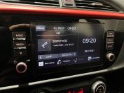 Kia Rio IV Рестайлинг Пермь  - изображение 44