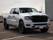 Ram 1500 V Москва  - изображение 34