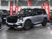 GAC GS8 II Санкт-Петербург  - изображение 32