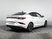 JAC J7 I Санкт-Петербург  - изображение 25