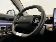JETOUR DASHING I Волгоград  - изображение 59