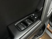 Hyundai Creta I Уфа  - изображение 61