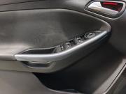 Ford Focus III Курск  - изображение 33
